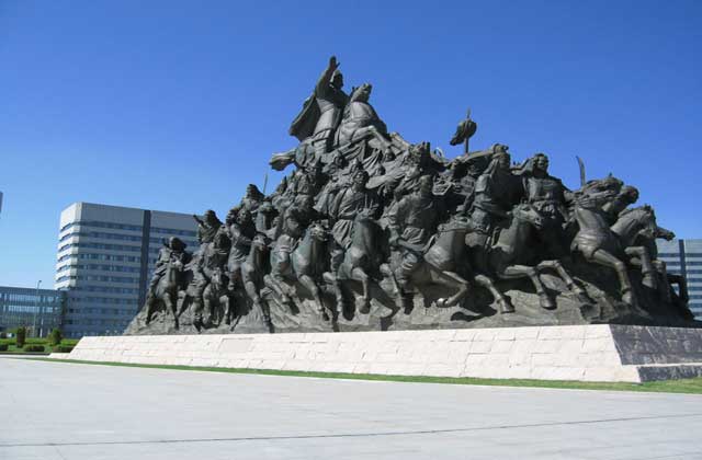 image002.jpg