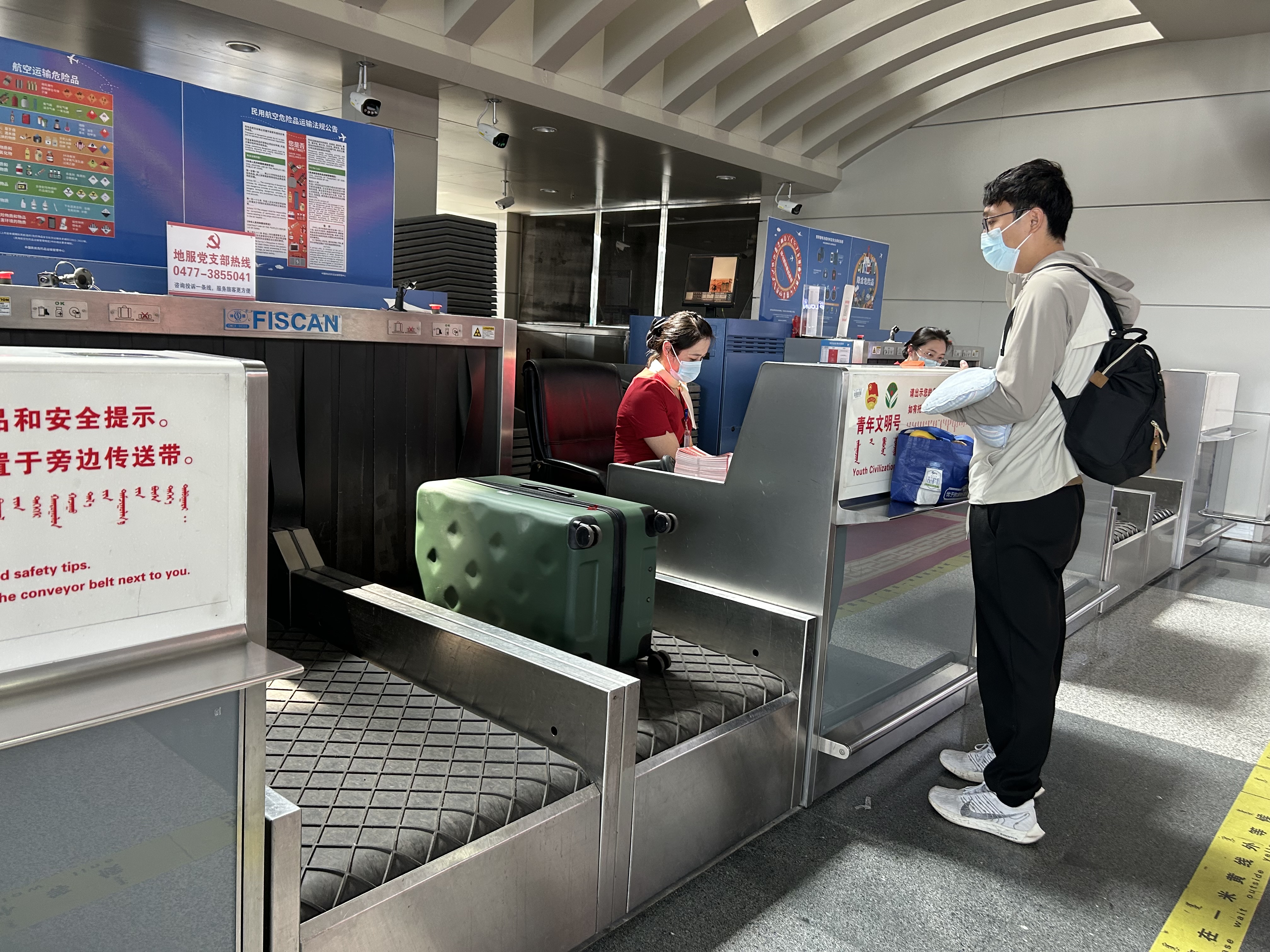 值机行李.JPG