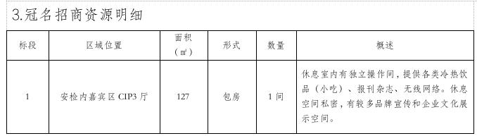 冠名招商资源明细.jpg