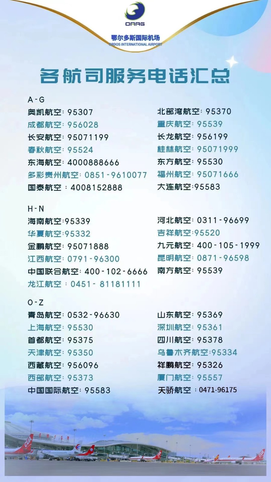 各航司电话汇总.jpg