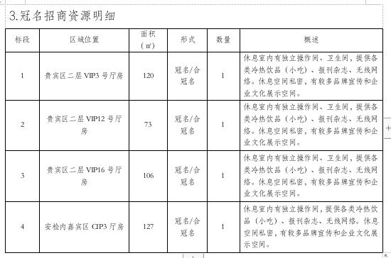 _home_lenovo_桌面_冠名招商资源明细.jpg