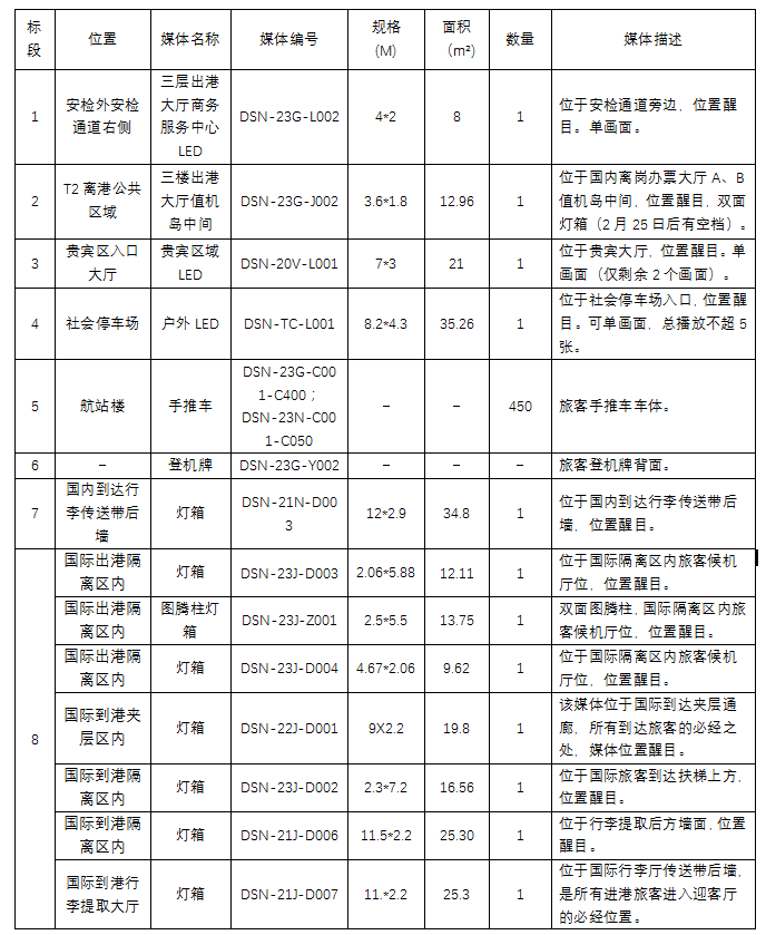 媒体.png