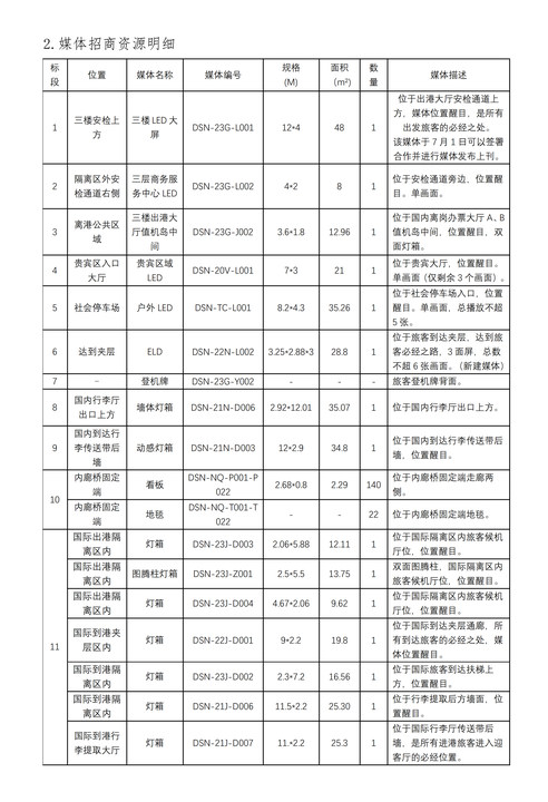 媒体.png