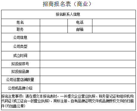 商业报名报.png