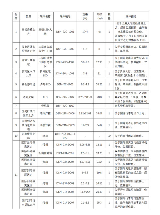 媒体.png
