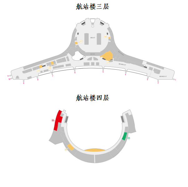 分布图.png 分布图.png