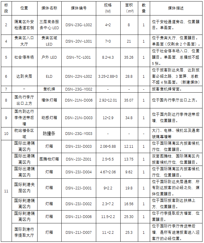 媒体.png 媒体.png