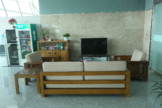 Pedicure Store