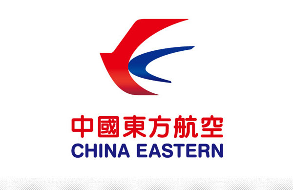 CHINA EASTERN AIRLINES