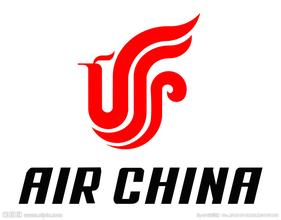 Air China