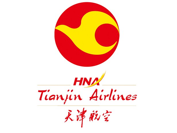 Tianjin Airlines