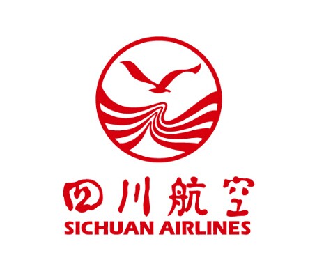 SICHUAN AIRLINES