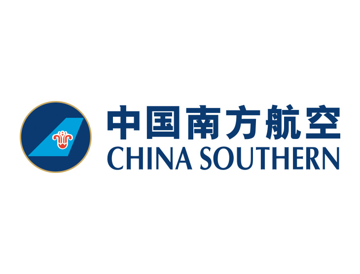 CHINA SOUTHERN AIRLINES